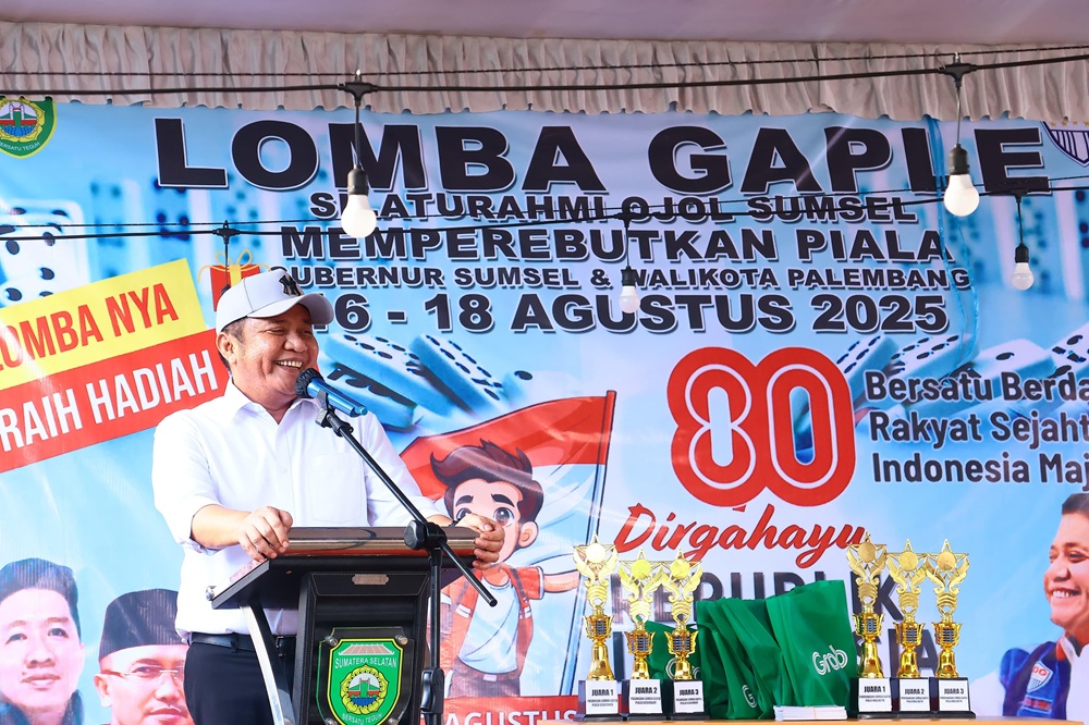 6f55b873-20dc-41ca-9f3e-9893309d0f33