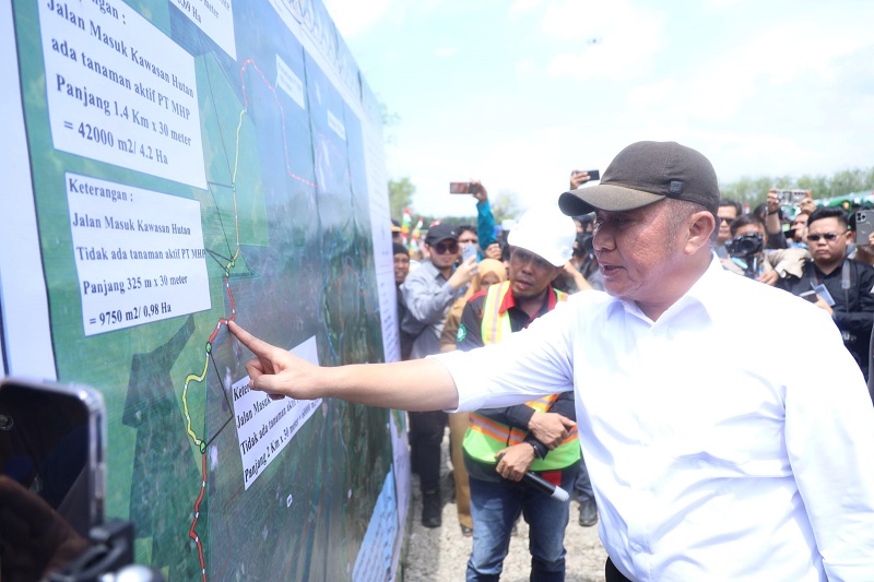 Gambar WhatsApp 2025-08-04 pukul 18.37.59_fe4a458e.jpg1