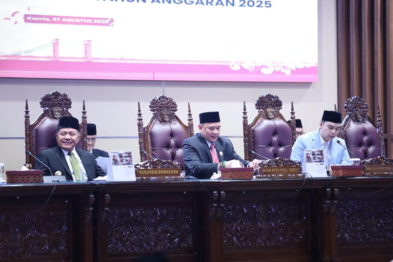 Gambar WhatsApp 2025-08-07 pukul 19.08.22_449b6118.jpg1