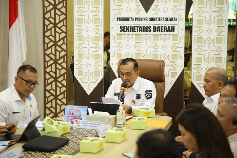 Gambar WhatsApp 2025-08-13 pukul 21.28.01_a7a5b65d.jpg1