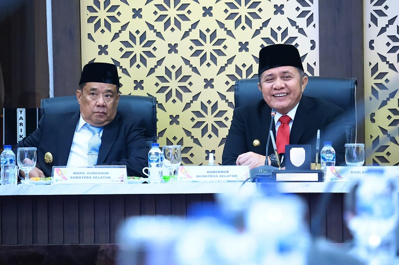 Gambar WhatsApp 2025-08-13 pukul 21.30.09_dc5dd7e1.jpg1