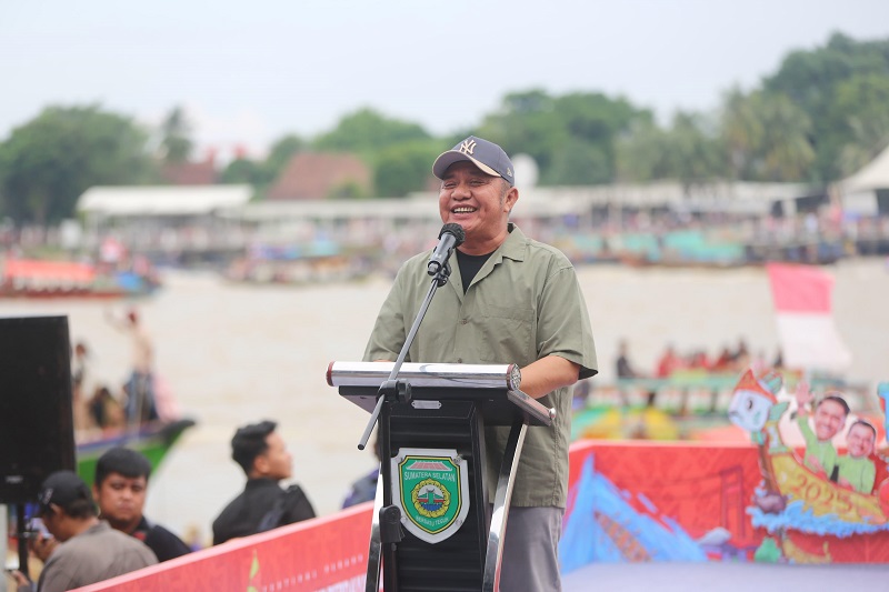 Gambar WhatsApp 2025-08-17 pukul 20.54.22_8d75907d.jpg1