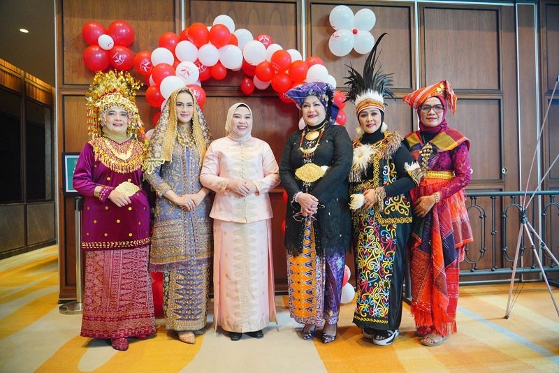 Gambar WhatsApp 2025-08-20 pukul 20.34.16_dbcd8e35.jpg1