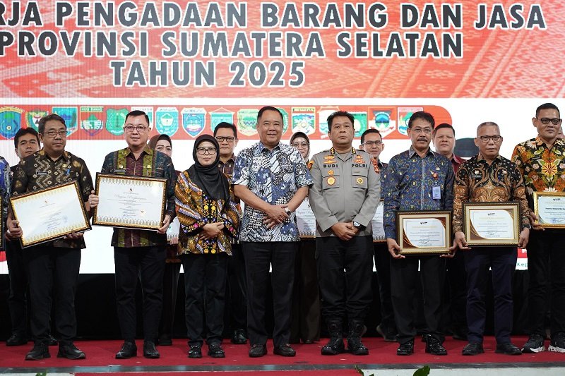 Gambar WhatsApp 2025-08-22 pukul 14.16.41_6ed563d9.jpg1