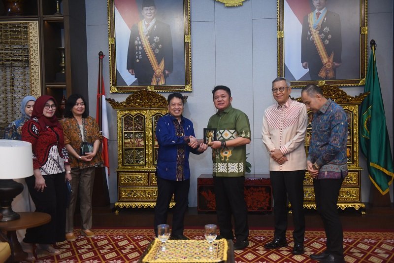 Gambar WhatsApp 2025-08-22 pukul 14.20.10_db890448.jpg1