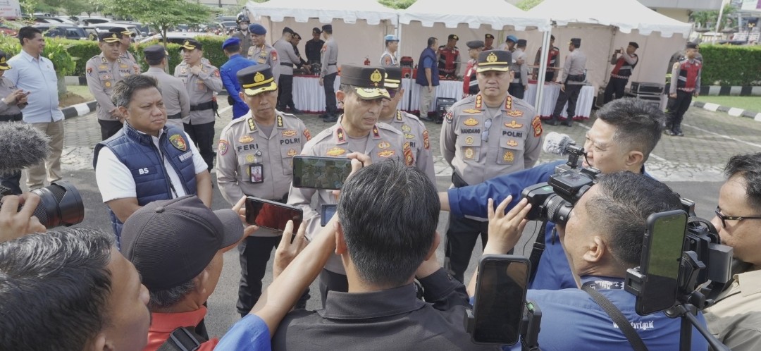 Screenshot_2025-08-08-07-04-56-50_6012fa4d4ddec268fc5c7112cbb265e7~2