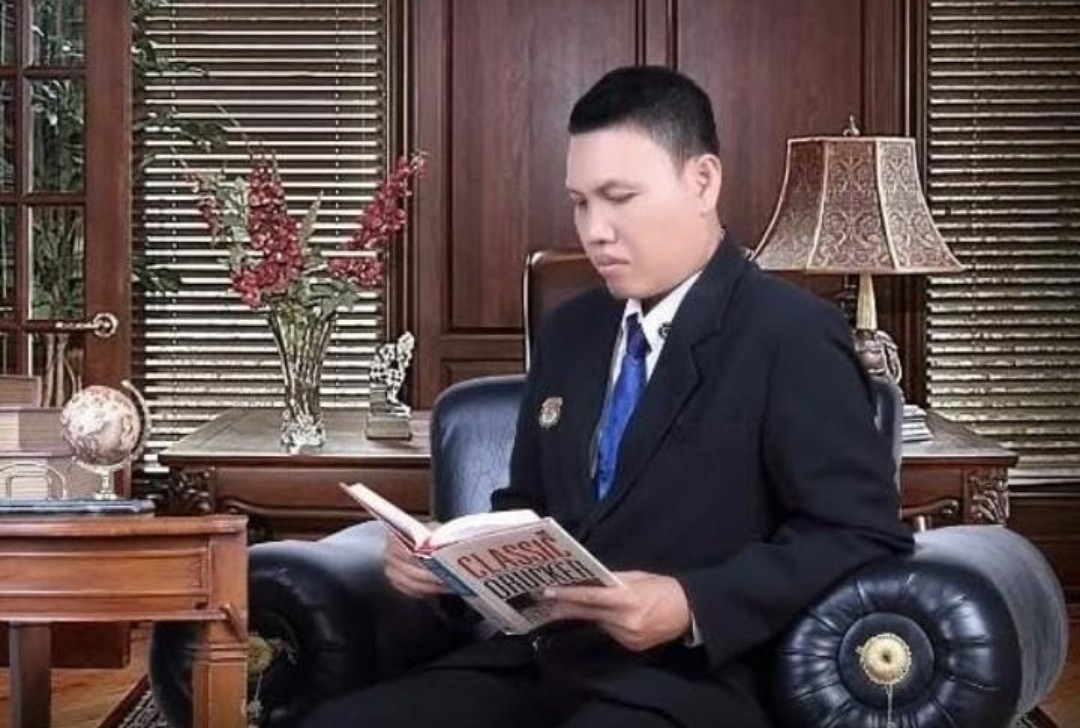 Screenshot_2025-08-08-12-26-30-76_6012fa4d4ddec268fc5c7112cbb265e7~2