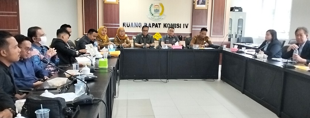 Screenshot_2025-08-12-06-41-57-60_965bbf4d18d205f782c6b8409c5773a4~2