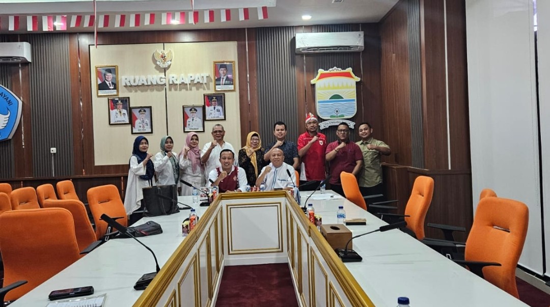 Screenshot_2025-08-14-20-28-59-44_6012fa4d4ddec268fc5c7112cbb265e7~2