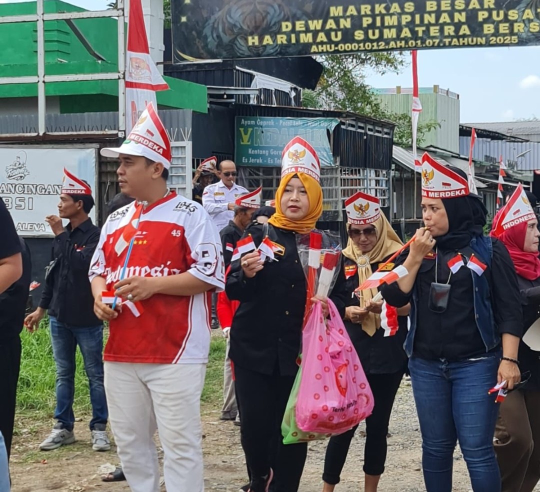 Screenshot_2025-08-17-10-09-52-94_6012fa4d4ddec268fc5c7112cbb265e7~2