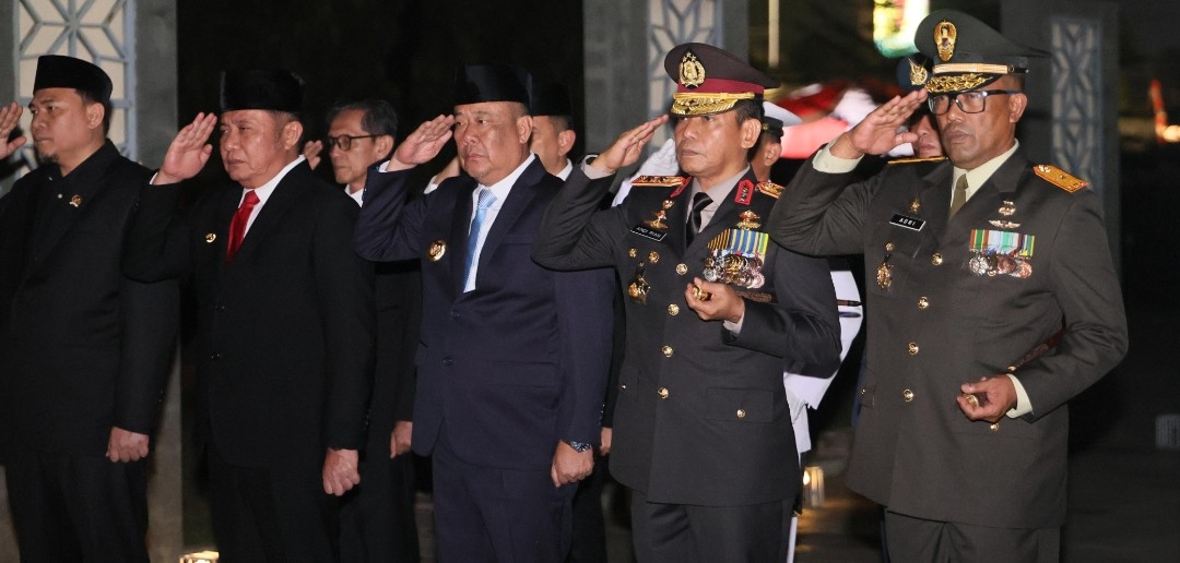 Screenshot_2025-08-17-10-35-14-72_6012fa4d4ddec268fc5c7112cbb265e7~2