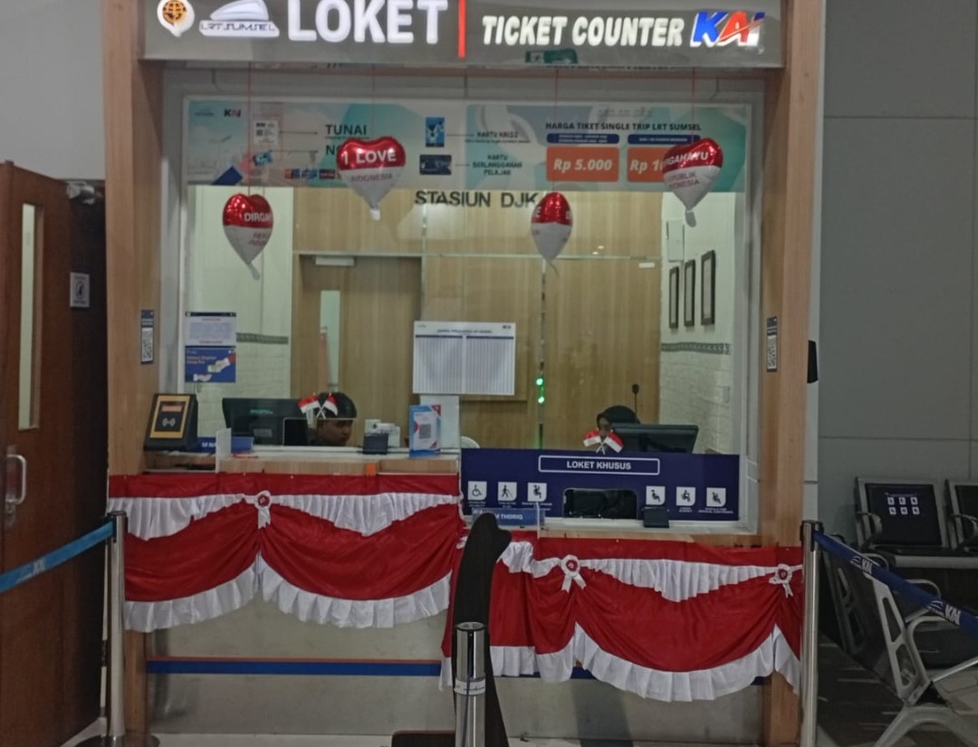 Screenshot_2025-08-17-13-23-11-24_6012fa4d4ddec268fc5c7112cbb265e7~2