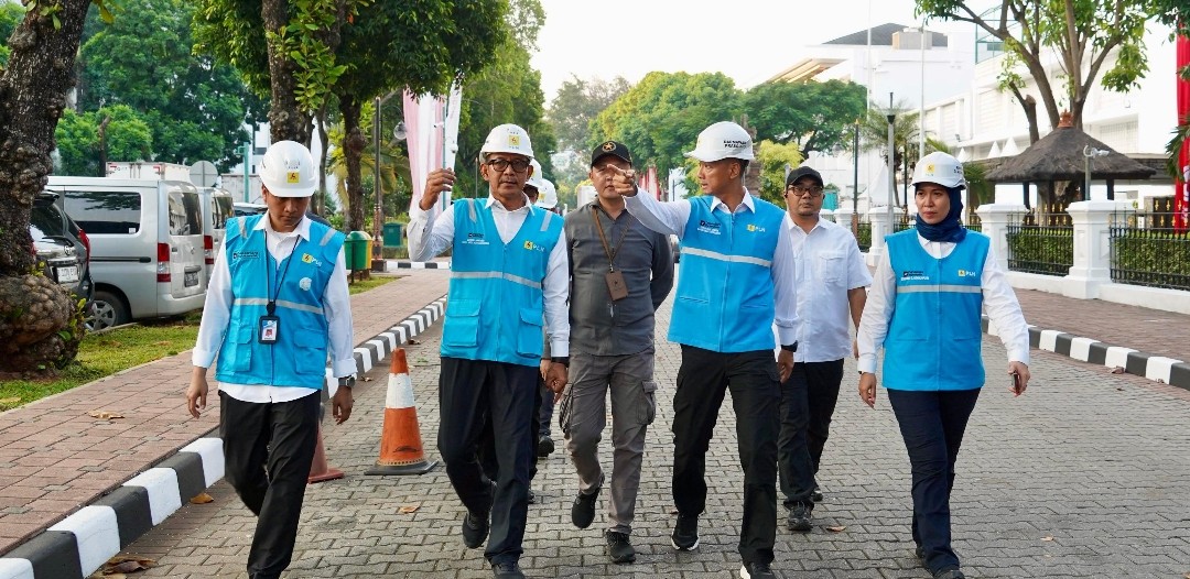 Screenshot_2025-08-18-10-45-17-97_6012fa4d4ddec268fc5c7112cbb265e7~2