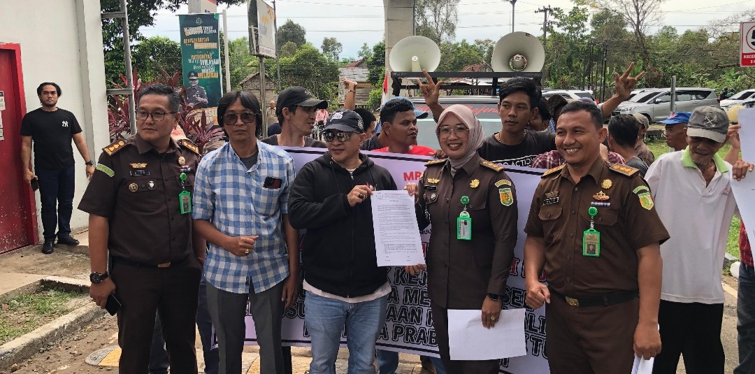 Screenshot_2025-08-19-20-17-34-70_6012fa4d4ddec268fc5c7112cbb265e7~2