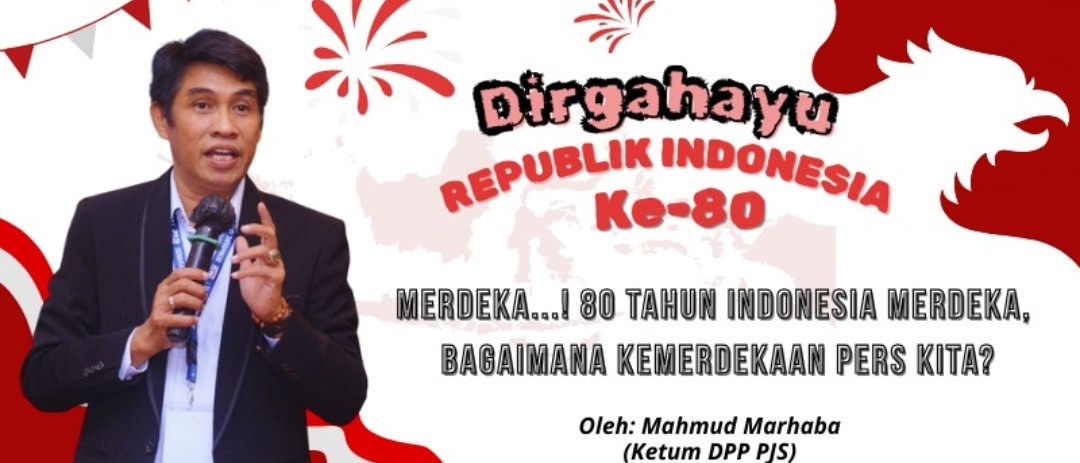 Screenshot_2025-08-20-06-49-04-68_6012fa4d4ddec268fc5c7112cbb265e7~2