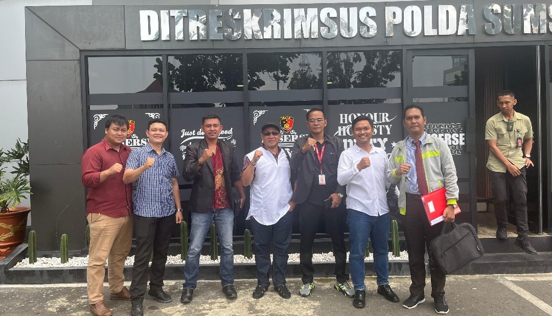 Screenshot_2025-08-20-19-05-41-44_6012fa4d4ddec268fc5c7112cbb265e7~2