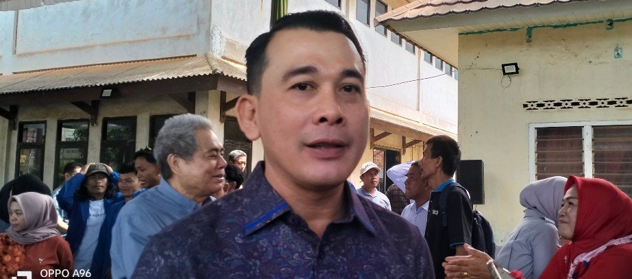 Screenshot_2025-08-21-21-03-53-60_965bbf4d18d205f782c6b8409c5773a4~2