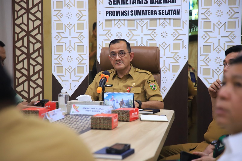 Gambar WhatsApp 2025-09-02 pukul 20.43.14_f77b5a3b.jpg1