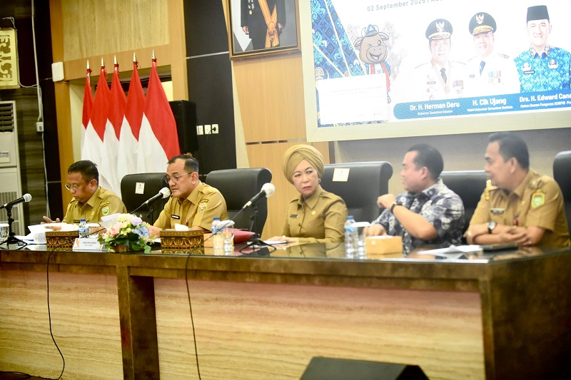 Gambar WhatsApp 2025-09-02 pukul 20.43.38_e6d728ba.jpg1