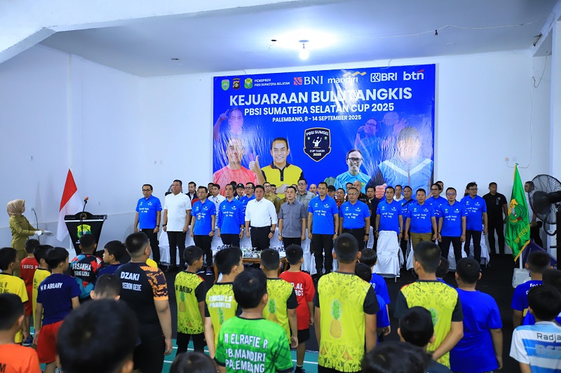 Gambar WhatsApp 2025-09-08 pukul 18.31.44_5a2fe1a4.jpg1