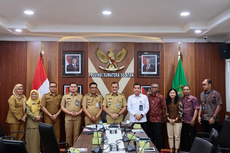 Gambar WhatsApp 2025-09-10 pukul 17.00.02_21ba5e1e.jpg1