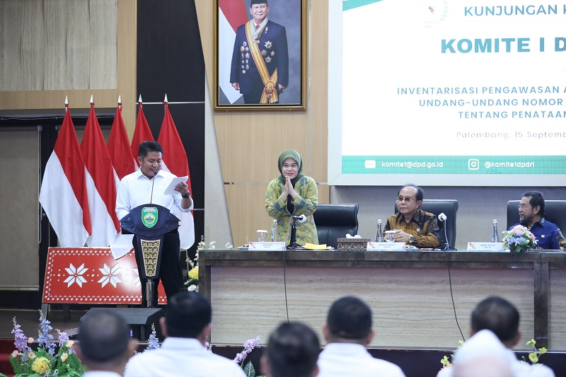 Gambar WhatsApp 2025-09-15 pukul 18.26.30_e2acef8a.jpg1