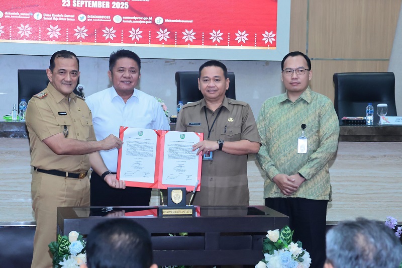 Gambar WhatsApp 2025-09-23 pukul 19.14.38_8cc68f28.jpg1