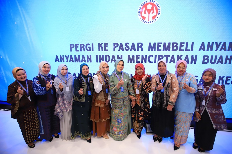 Gambar WhatsApp 2025-09-24 pukul 18.31.05_574fdb8b.jpg1