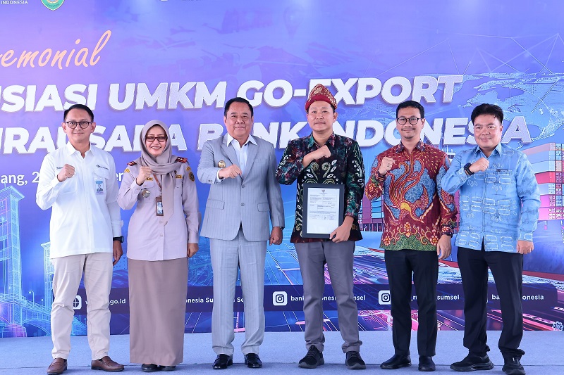 Gambar WhatsApp 2025-09-24 pukul 18.38.25_e26b4dd0.jpg1