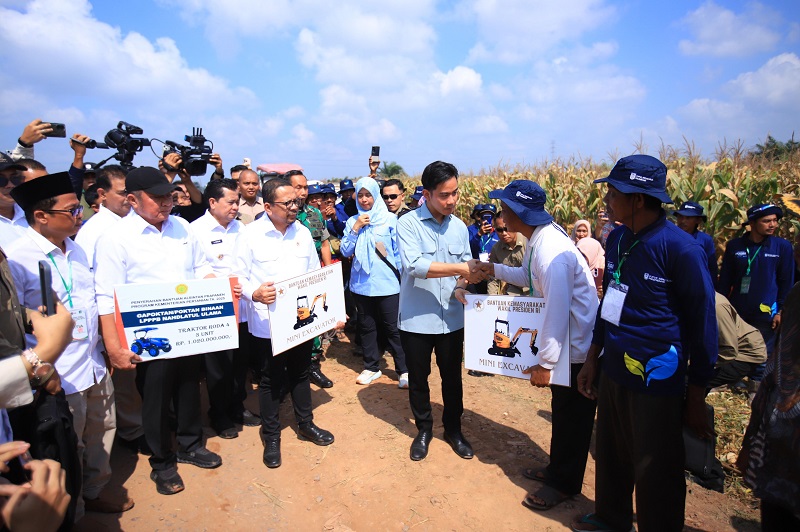 Gambar WhatsApp 2025-09-25 pukul 17.56.27_6d007c6a.jpg1