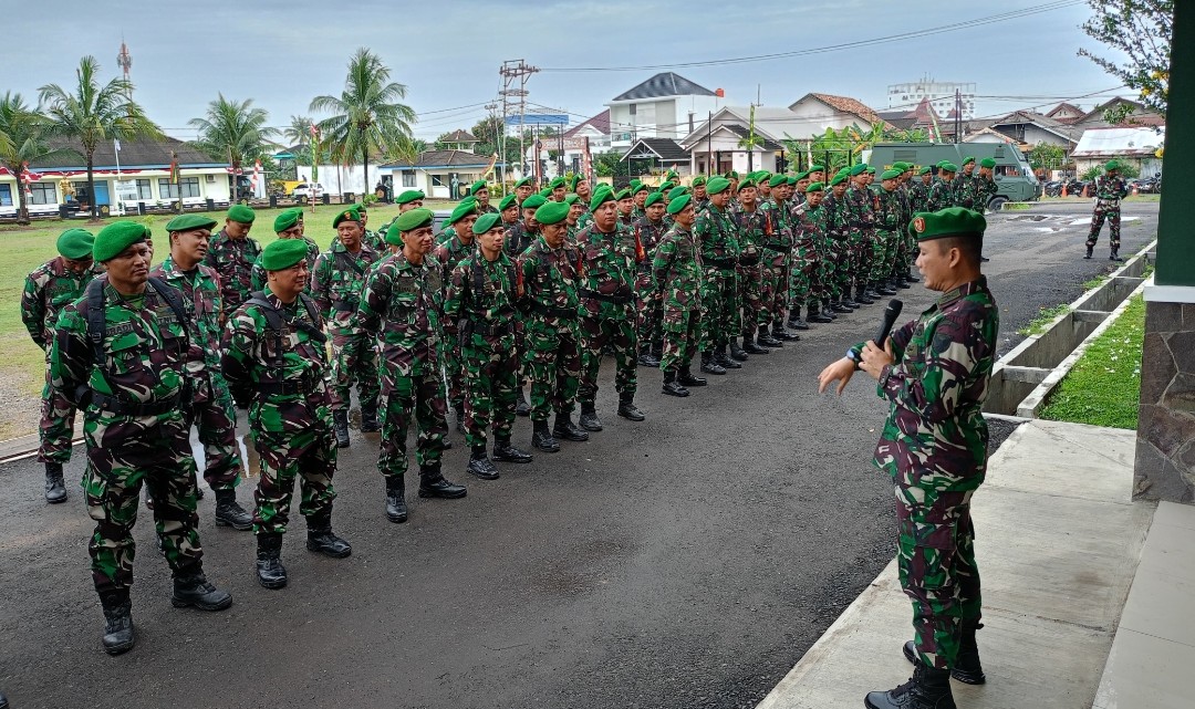 Screenshot_2025-09-03-10-06-36-20_6012fa4d4ddec268fc5c7112cbb265e7~2