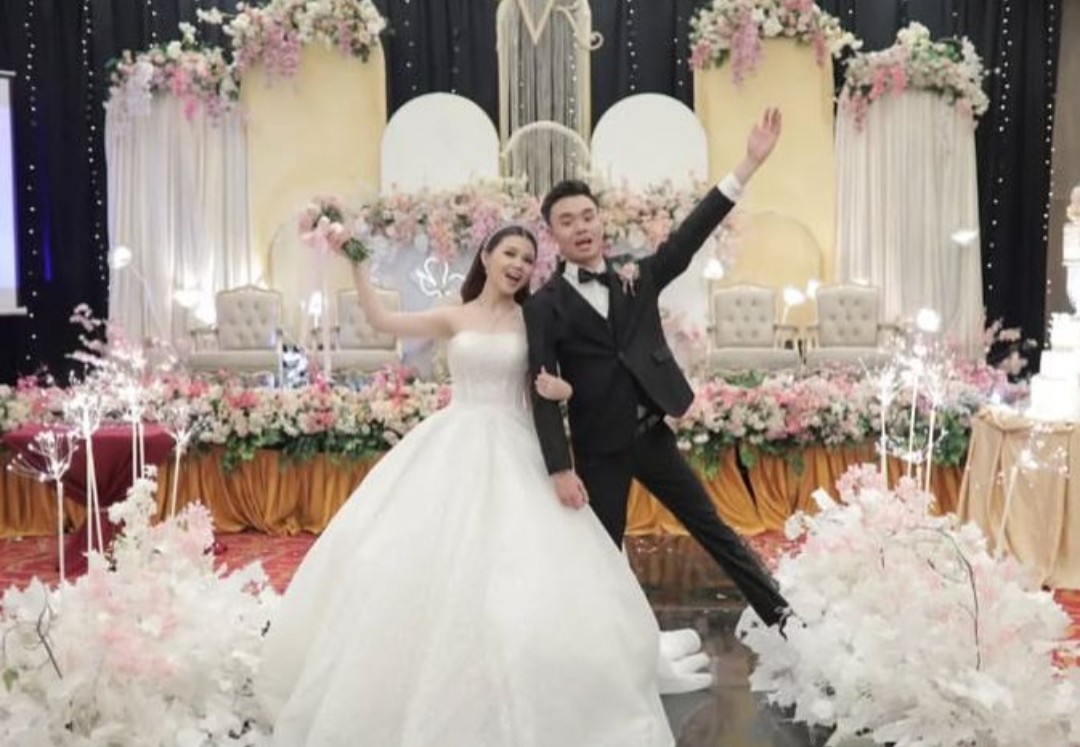 Screenshot_2025-09-04-09-35-50-42_6012fa4d4ddec268fc5c7112cbb265e7~2