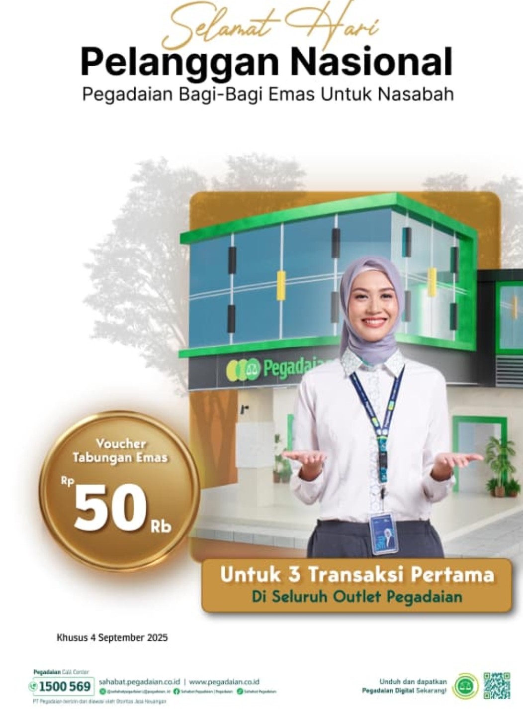 Screenshot_2025-09-04-12-45-48-34_6012fa4d4ddec268fc5c7112cbb265e7~2