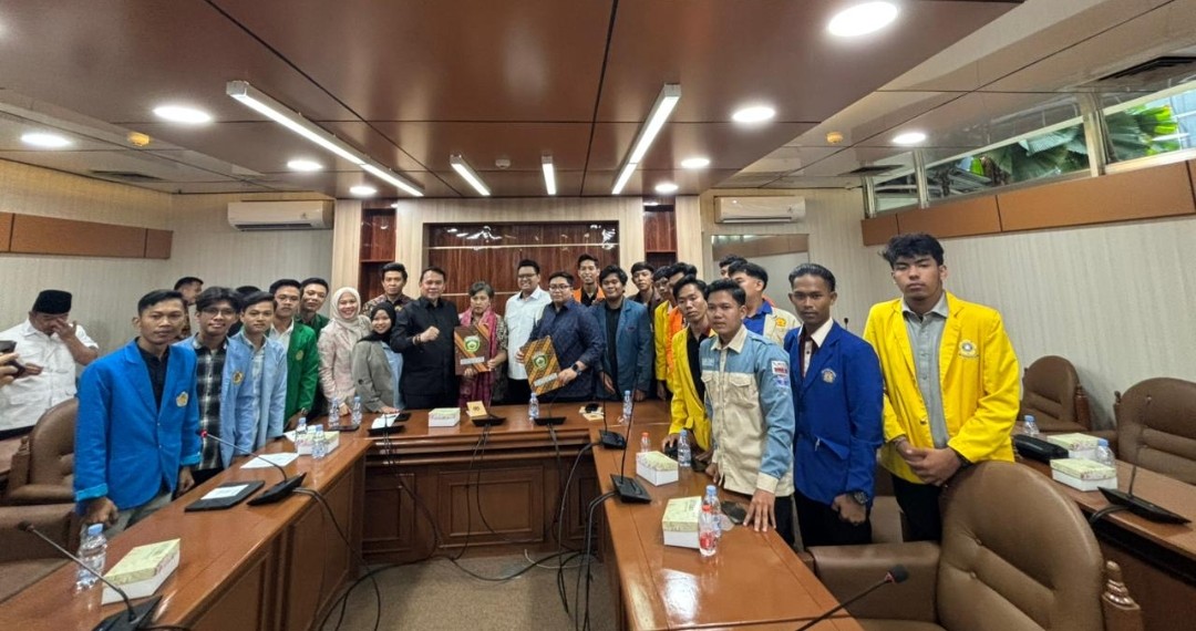 Screenshot_2025-09-04-18-40-29-99_6012fa4d4ddec268fc5c7112cbb265e7~2