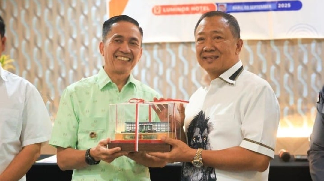 Screenshot_2025-09-04-19-43-28-47_6012fa4d4ddec268fc5c7112cbb265e7~2