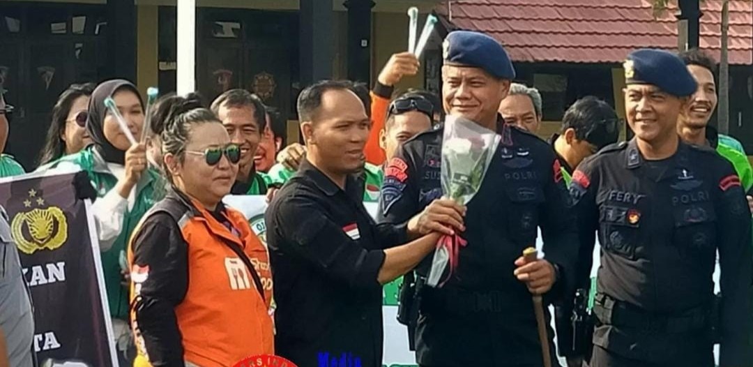 Screenshot_2025-09-08-20-00-19-44_6012fa4d4ddec268fc5c7112cbb265e7~2