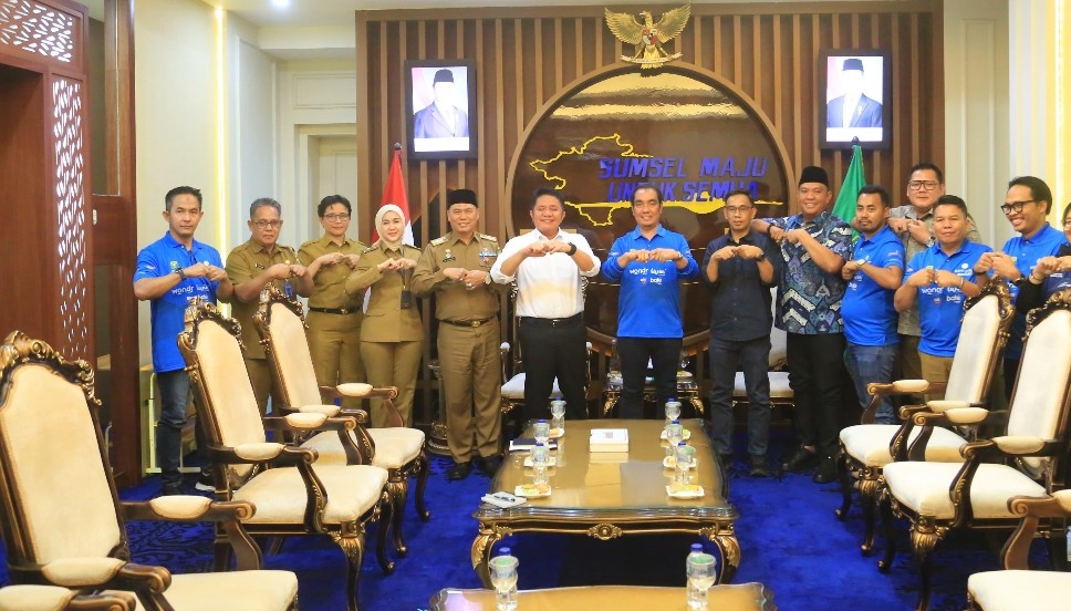 Screenshot_2025-09-09-06-03-33-24_6012fa4d4ddec268fc5c7112cbb265e7~2