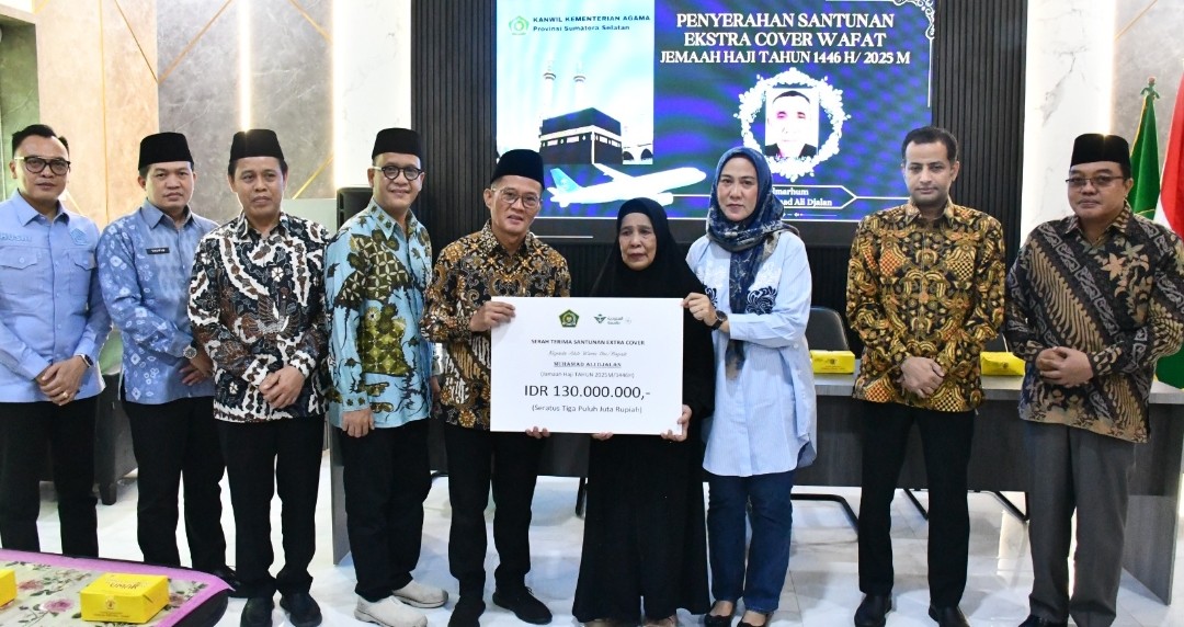 Screenshot_2025-09-10-21-17-33-61_6012fa4d4ddec268fc5c7112cbb265e7~2