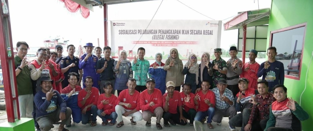 Screenshot_2025-09-21-17-12-13-62_6012fa4d4ddec268fc5c7112cbb265e7~2