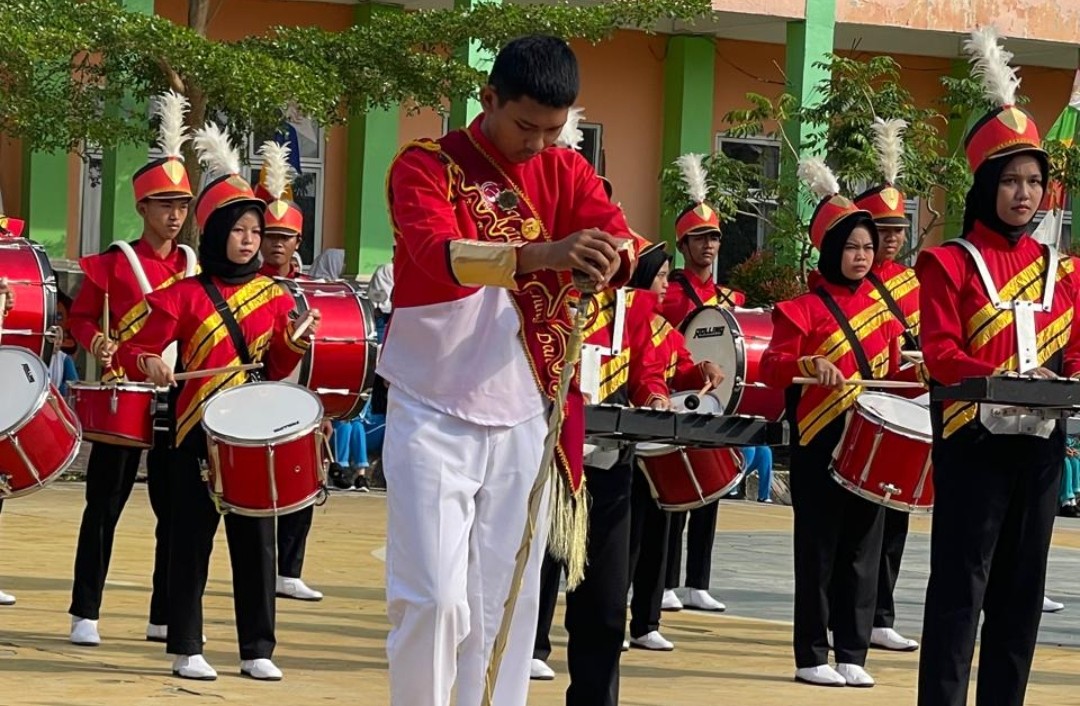 Screenshot_2025-09-23-14-57-34-06_6012fa4d4ddec268fc5c7112cbb265e7~2