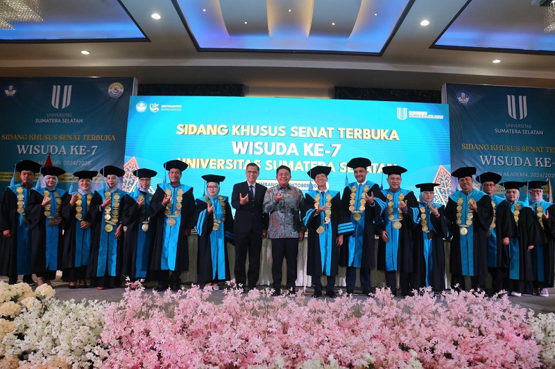 Gambar WhatsApp 2025-10-02 pukul 13.03.16_9f713051.jpg1