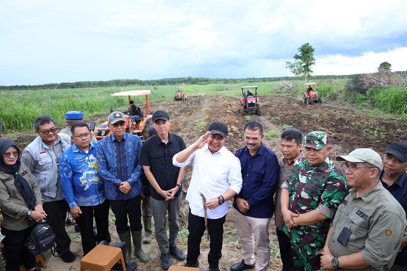 Gambar WhatsApp 2025-10-02 pukul 19.00.05_77f1b903.jpg1