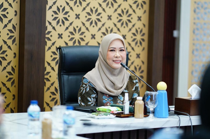 Gambar WhatsApp 2025-10-03 pukul 20.14.07_f3d11edf.jpg1