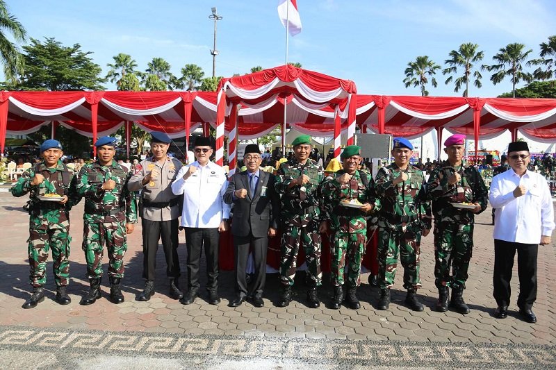 Gambar WhatsApp 2025-10-06 pukul 18.54.17_527836da.jpg1