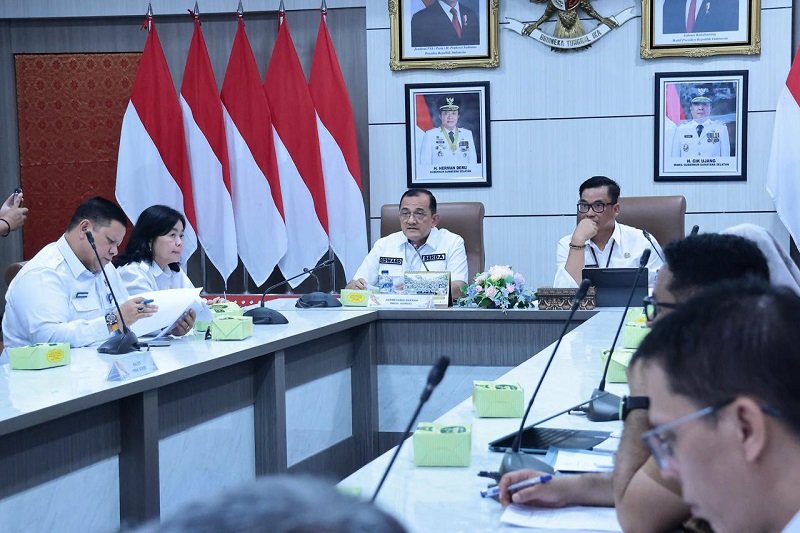 Gambar WhatsApp 2025-10-08 pukul 21.58.21_fbe39a4d.jpg1