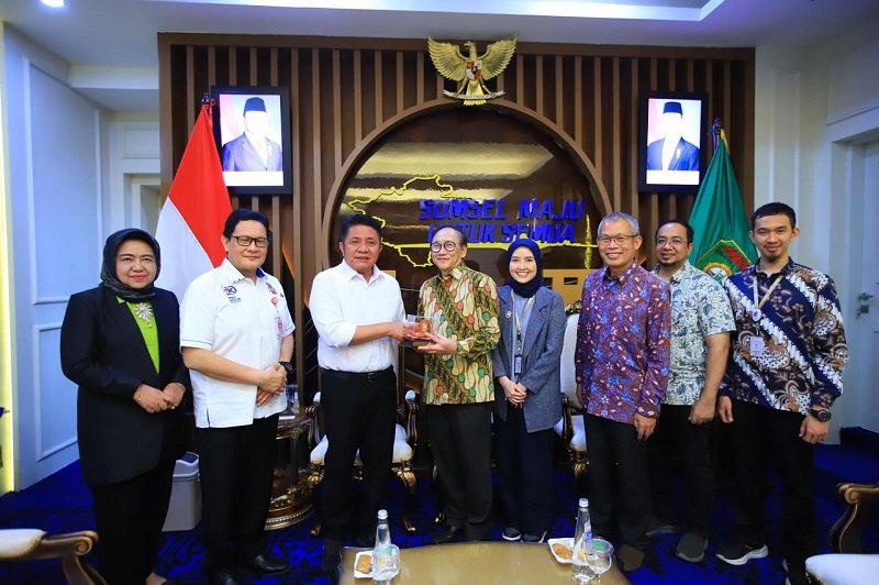 Gambar WhatsApp 2025-10-08 pukul 22.17.39_22a0ea21.jpg1