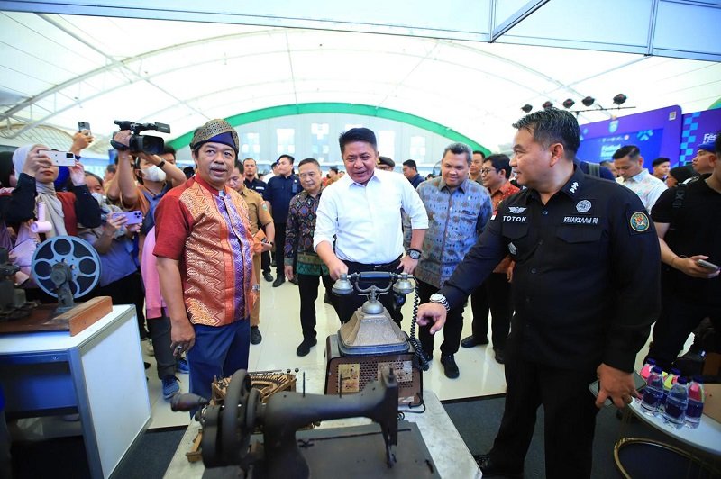 Gambar WhatsApp 2025-10-09 pukul 16.38.00_1bdb370f.jpg1