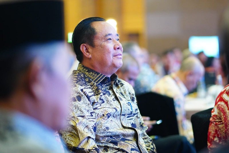 Gambar WhatsApp 2025-10-09 pukul 18.42.33_b77c2ae8.jpg1