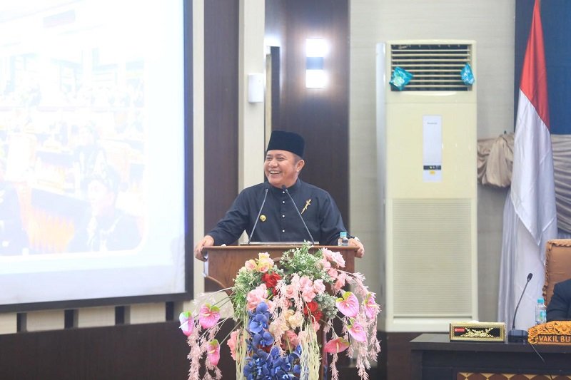 Gambar WhatsApp 2025-10-11 pukul 18.18.58_cfe7543e.jpg1