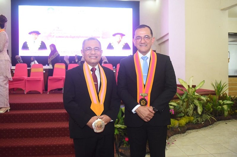 Gambar WhatsApp 2025-10-14 pukul 19.37.12_fdd0f9db.jpg1